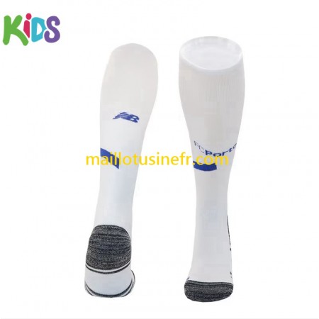 FC Porto Domicile Chaussettes 2023-24 - Enfant FC Porto Domicile Chaussettes 2023-24 - Enfant